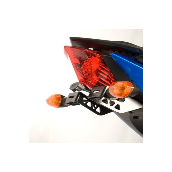 R&G R&G YAMAHA XJ6 TAIL TIDY